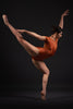 Dahlia Leotard - Patrick J Design.com, dance wear, costum costumes, dance