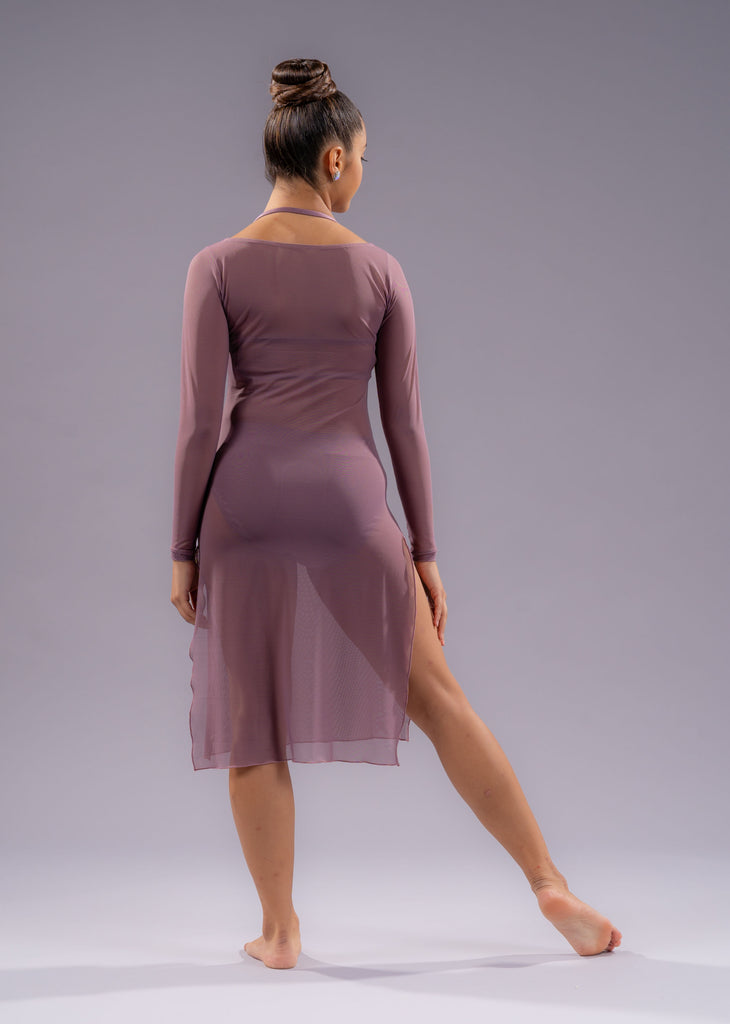 Diana Set - Patrick J Design.com, dance wear, costum costumes, dance