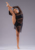 Diana Set - Patrick J Design.com, dance wear, costum costumes, dance