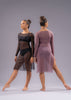 Diana Set - Patrick J Design.com, dance wear, costum costumes, dance