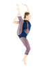 Evania Unitard - Patrick J Design.com, dance wear, costum costumes, dance