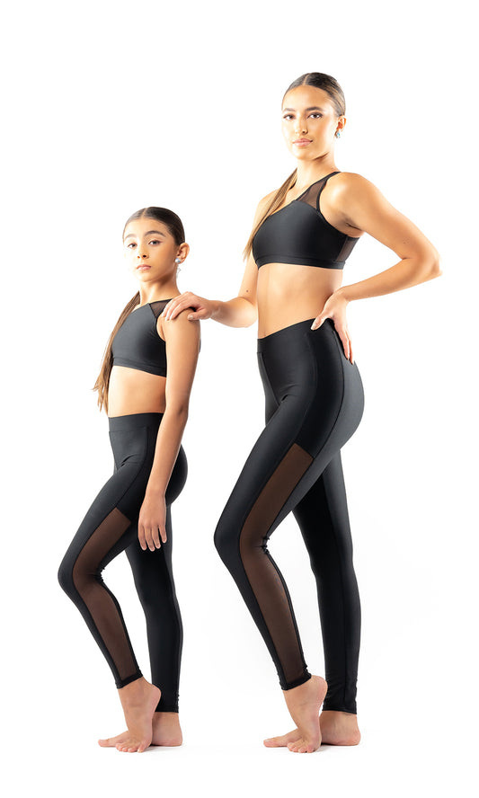 Fay Legging