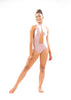 Galactic Leotard - Patrick J Design.com, dance wear, costum costumes, dance