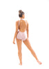 Galactic Leotard - Patrick J Design.com, dance wear, costum costumes, dance