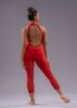 Galactic Unitard - Patrick J Design.com, dance wear, costum costumes, dance