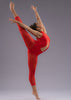Galactic Unitard - Patrick J Design.com, dance wear, costum costumes, dance
