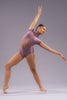 Grace Leotard - Patrick J Design.com, dance wear, costum costumes, dance
