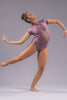 Grace Leotard - Patrick J Design.com, dance wear, costum costumes, dance