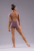 Grace Leotard - Patrick J Design.com, dance wear, costum costumes, dance