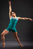 James One Piece - Patrick J Design.com, dance wear, costum costumes, dance