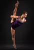 James One Piece - Patrick J Design.com, dance wear, costum costumes, dance