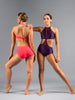 Jessica Leotard - Patrick J Design.com, dance wear, costum costumes, dance