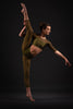 Khalesi Top - Patrick J Design.com, dance wear, costum costumes, dance