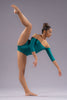 Kylie Leotard - Patrick J Design.com, dance wear, costum costumes, dance