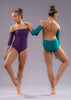 Kylie Leotard - Patrick J Design.com, dance wear, costum costumes, dance