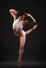 Becky Lace Set - Patrick J Design.com, dance wear, costum costumes, dance