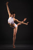 Becky Lace Set - Patrick J Design.com, dance wear, costum costumes, dance