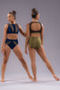 Lateral Set - Patrick J Design.com, dance wear, costum costumes, dance