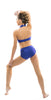 Laurie Top - Patrick J Design.com, dance wear, costum costumes, dance