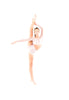 Lily Long Sleeve Top - Patrick J Design.com, dance wear, costum costumes, dance