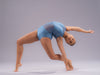 Linda Lu Leotard - Patrick J Design.com, dance wear, costum costumes, dance
