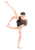 Men's One Piece Mesh - Patrick J Design.com, dance wear, costum costumes, dance
