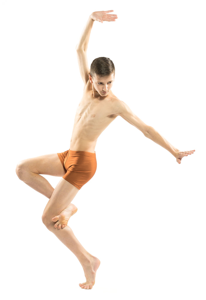 Blake Short - Patrick J Design.com, dance wear, costum costumes, dance