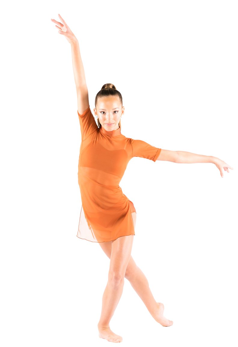 Modern Day Set - Patrick J Design.com, dance wear, costum costumes, dance