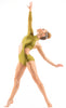 Take Flight Leotard - Patrick J Design.com, dance wear, costum costumes, dance