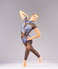 Serena Forest Unitard - Patrick J Design.com, dance wear, costum costumes, dance