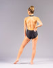 Demi Leotard - Patrick J Design.com, dance wear, costum costumes, dance