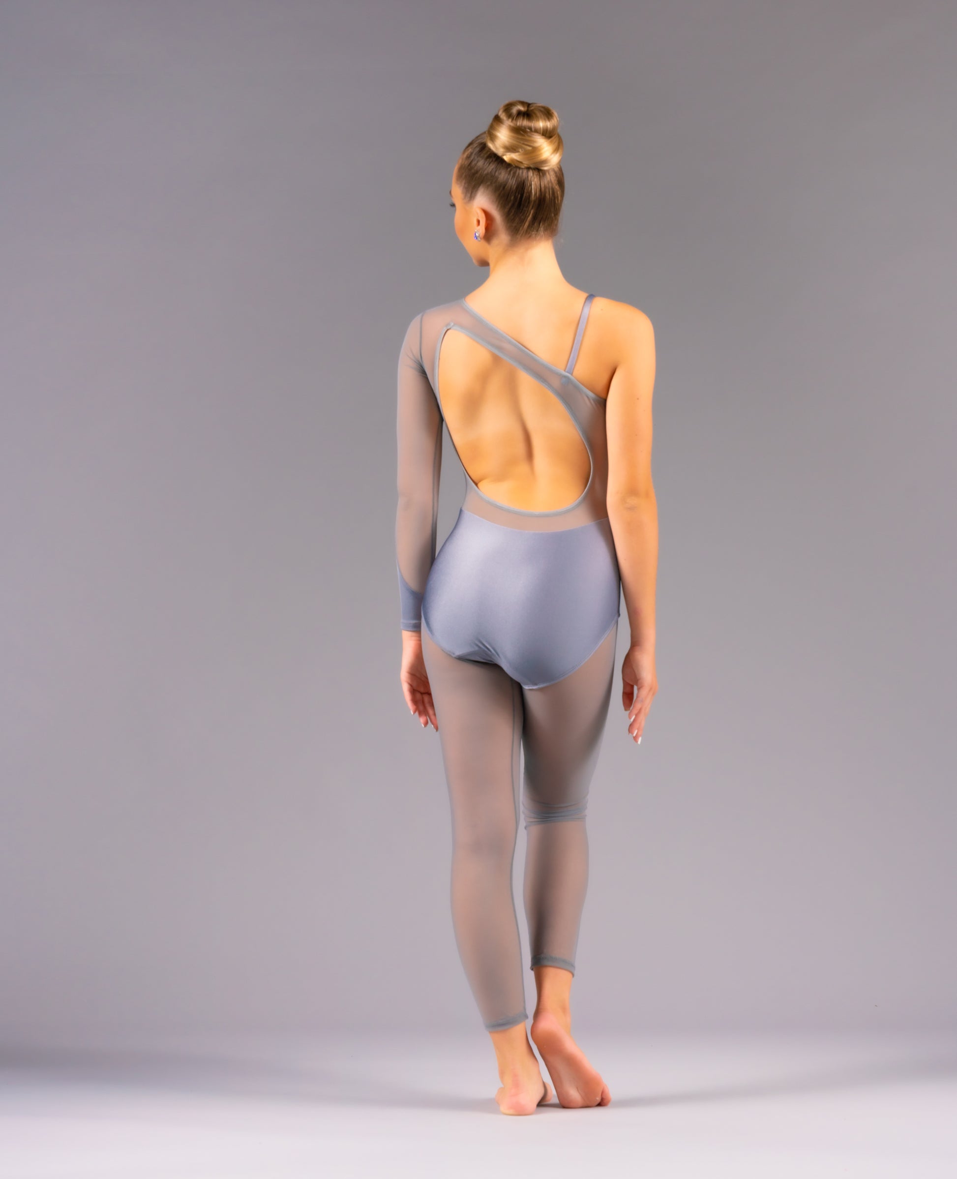 Ashley Unitard - Patrick J Design.com, dance wear, costum costumes, dance