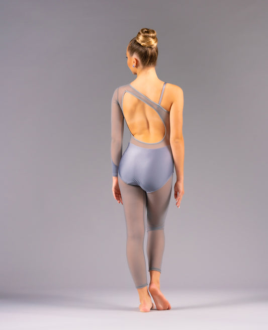 Ashley Unitard - Patrick J Design.com, dance wear, costum costumes, dance