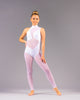 Demi Unitard - Patrick J Design.com, dance wear, costum costumes, dance