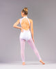 Demi Unitard - Patrick J Design.com, dance wear, costum costumes, dance