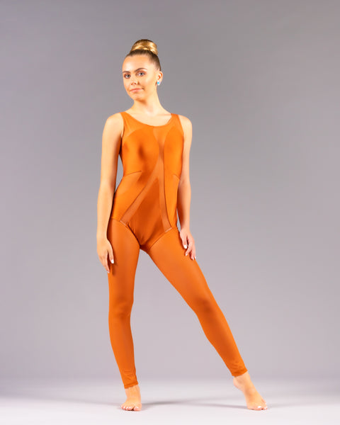 Bailey Unitard - Patrick J Design.com, dance wear, costum costumes, dance