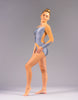 Ashley Leotard - Patrick J Design.com, dance wear, costum costumes, dance