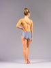 Ashley Leotard - Patrick J Design.com, dance wear, costum costumes, dance