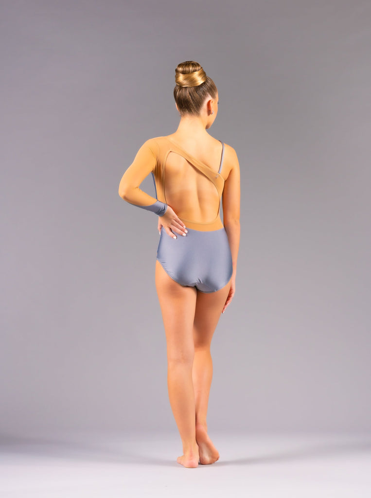 Ashley Leotard - Patrick J Design.com, dance wear, costum costumes, dance