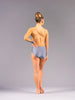 Ashley Leotard - Patrick J Design.com, dance wear, costum costumes, dance
