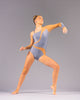 Ashley Leotard - Patrick J Design.com, dance wear, costum costumes, dance