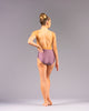 Nicole Leotard - Patrick J Design.com, dance wear, costum costumes, dance