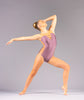 Nicole Leotard - Patrick J Design.com, dance wear, costum costumes, dance
