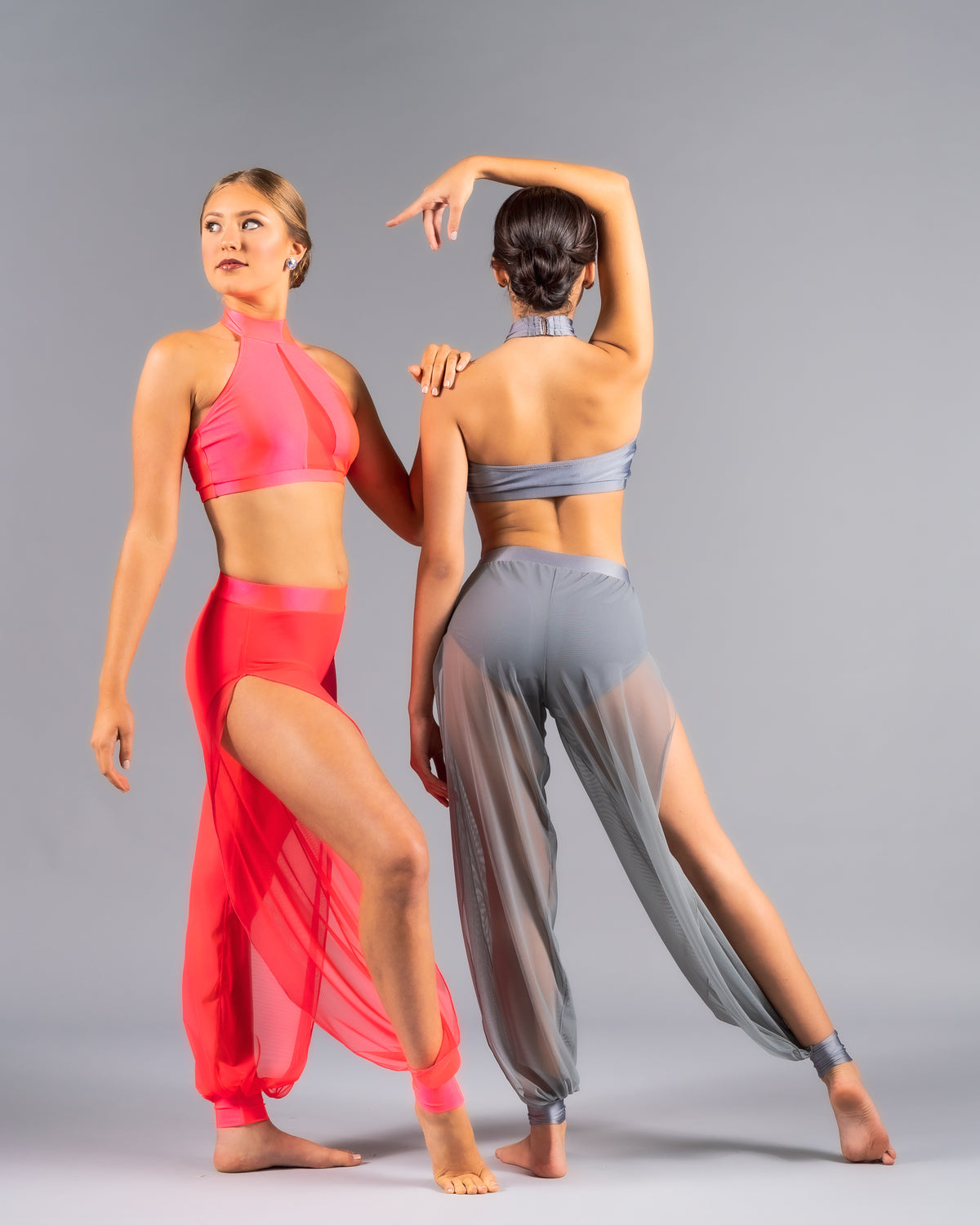 Willow Pants - Patrick J Design.com, dance wear, costum costumes, dance