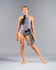 Zoey Leotard - Patrick J Design.com, dance wear, costum costumes, dance