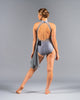 Zoey Leotard - Patrick J Design.com, dance wear, costum costumes, dance