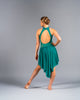 Valentina Leotard - Patrick J Design.com, dance wear, costum costumes, dance