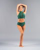 Encore Set - Patrick J Design.com, dance wear, costum costumes, dance