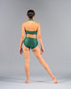 Encore Set - Patrick J Design.com, dance wear, costum costumes, dance