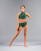 Encore Set - Patrick J Design.com, dance wear, costum costumes, dance